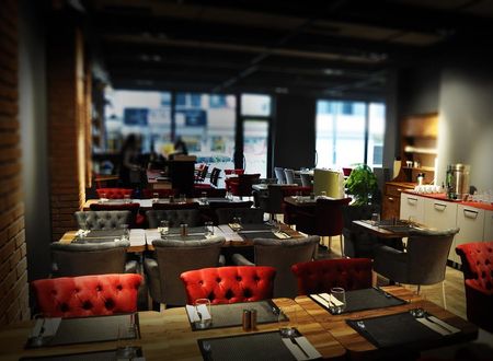 turkiye/eskisehir/tepebasi/tymbris-hotel-eskisehir-3033d8b9.jpg