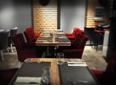 turkiye/eskisehir/tepebasi/tymbris-hotel-eskisehir-3b539ea1.jpg