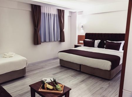 turkiye/eskisehir/tepebasi/tymbris-hotel-eskisehir-3fa62b59.jpg