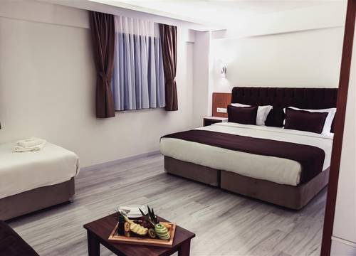 turkiye/eskisehir/tepebasi/tymbris-hotel-eskisehir-3fa62b59.jpg