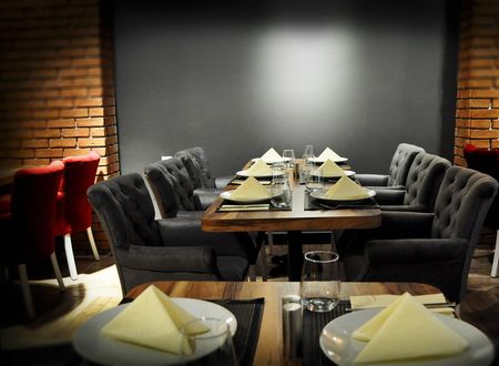 turkiye/eskisehir/tepebasi/tymbris-hotel-eskisehir-50f75733.jpg