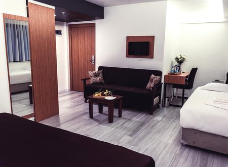 turkiye/eskisehir/tepebasi/tymbris-hotel-eskisehir-549ff3a5.jpg