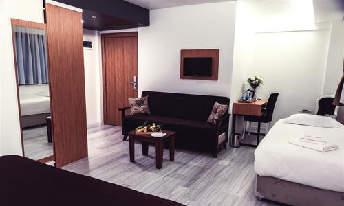 turkiye/eskisehir/tepebasi/tymbris-hotel-eskisehir-549ff3a5.jpg