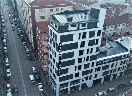 turkiye/eskisehir/tepebasi/tymbris-hotel-eskisehir-63b23a6e.jpg