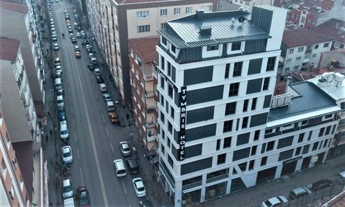 turkiye/eskisehir/tepebasi/tymbris-hotel-eskisehir-63b23a6e.jpg