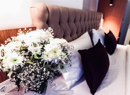 turkiye/eskisehir/tepebasi/tymbris-hotel-eskisehir-7127249c.jpg