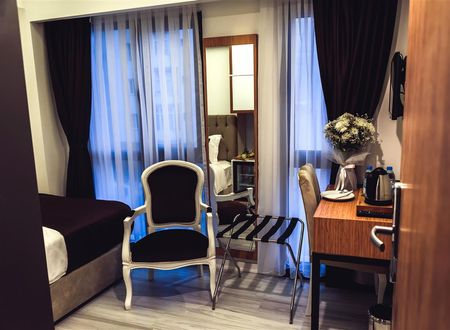 turkiye/eskisehir/tepebasi/tymbris-hotel-eskisehir-7f9c9f36.jpg