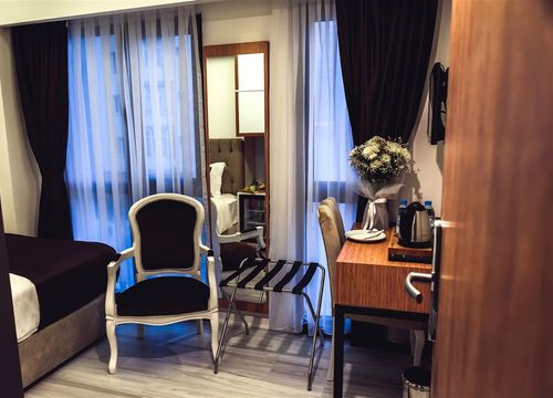 turkiye/eskisehir/tepebasi/tymbris-hotel-eskisehir-7f9c9f36.jpg