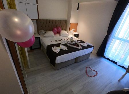 turkiye/eskisehir/tepebasi/tymbris-hotel-eskisehir-98a4cec6.jpg