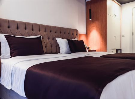 turkiye/eskisehir/tepebasi/tymbris-hotel-eskisehir-b707143d.jpg