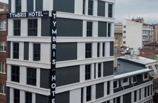 turkiye/eskisehir/tepebasi/tymbris-hotel-eskisehir-bb59f711.jpg