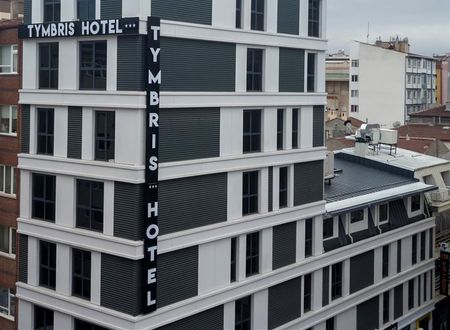 turkiye/eskisehir/tepebasi/tymbris-hotel-eskisehir-bb59f711.jpg