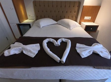 turkiye/eskisehir/tepebasi/tymbris-hotel-eskisehir-bb8ac4e0.jpg