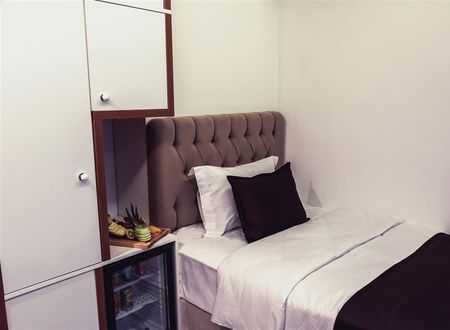 turkiye/eskisehir/tepebasi/tymbris-hotel-eskisehir-c00793e5.jpg