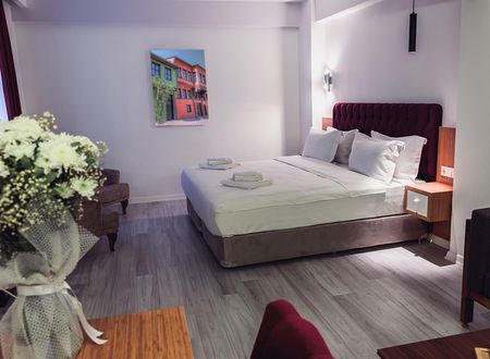 turkiye/eskisehir/tepebasi/tymbris-hotel-eskisehir-c23f1d33.jpg