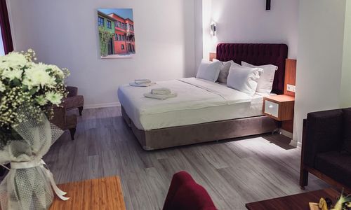 turkiye/eskisehir/tepebasi/tymbris-hotel-eskisehir-c23f1d33.jpg