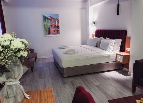 turkiye/eskisehir/tepebasi/tymbris-hotel-eskisehir-c23f1d33.jpg