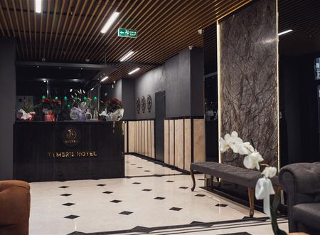 turkiye/eskisehir/tepebasi/tymbris-hotel-eskisehir-c24f2da1.jpg