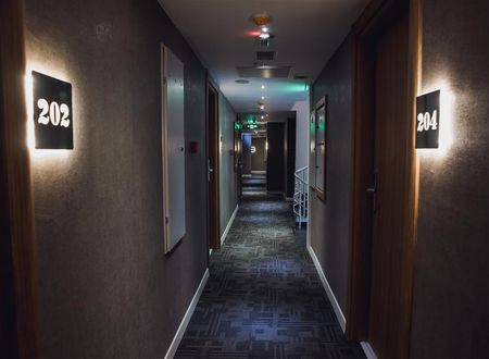 turkiye/eskisehir/tepebasi/tymbris-hotel-eskisehir-cfe01754.jpg