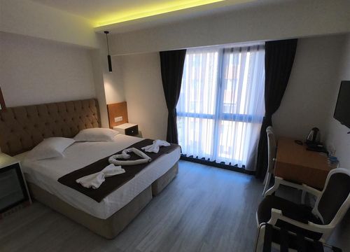 turkiye/eskisehir/tepebasi/tymbris-hotel-eskisehir-dd820a74.jpg