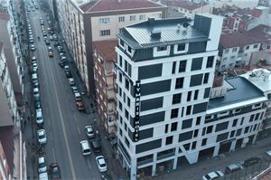 turkiye/eskisehir/tepebasi/tymbris-hotel-eskisehir-f03d18c0.jpg