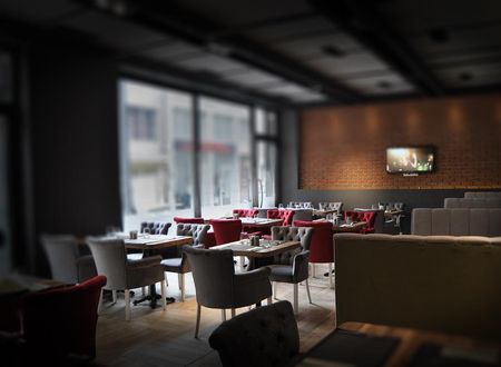 turkiye/eskisehir/tepebasi/tymbris-hotel-eskisehir-f3aa31d6.jpg