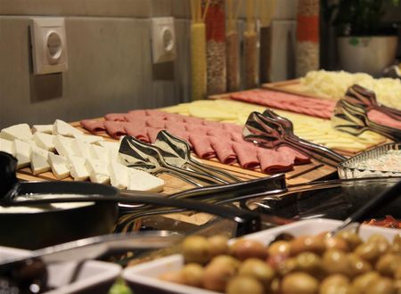 turkiye/eskisehir/tepebasi/tymbris-hotel-eskisehir-f6ecd1f5.jpg