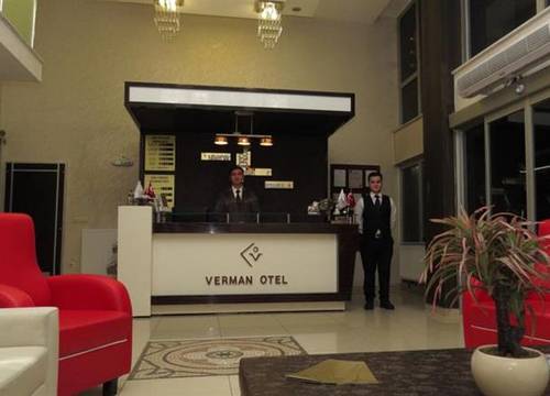 turkiye/eskisehir/tepebasi/verman-otel-1839559.jpg