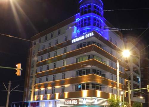 turkiye/eskisehir/tepebasi/verman-otel-454252.jpg