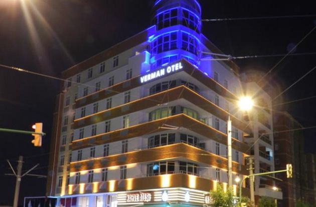turkiye/eskisehir/tepebasi/verman-otel-454252.jpg