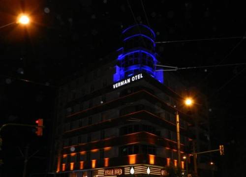 turkiye/eskisehir/tepebasi/verman-otel-454274.jpg