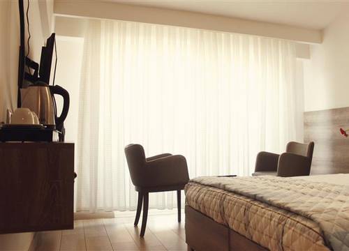 turkiye/eskisehir/tepebasi/vip-suit-hotel-1161297805.JPG