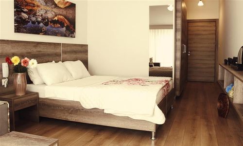 turkiye/eskisehir/tepebasi/vip-suit-hotel-1256693473.JPG
