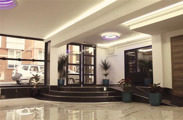 turkiye/eskisehir/tepebasi/vip-suit-hotel-1508320582.JPG