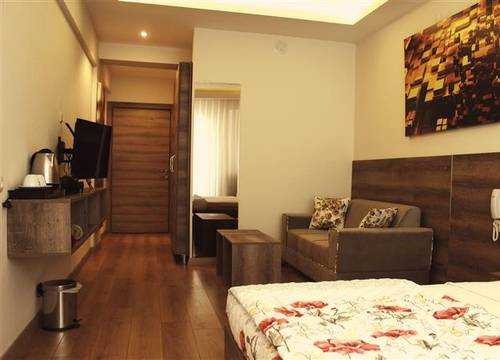 turkiye/eskisehir/tepebasi/vip-suit-hotel-722621259.JPG