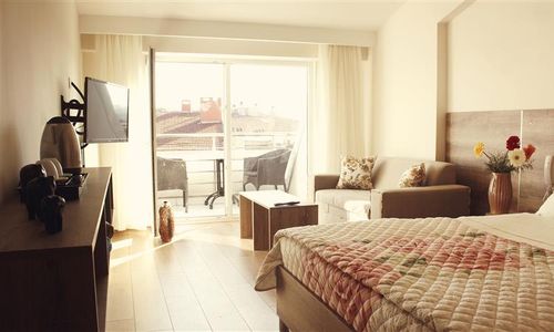 turkiye/eskisehir/tepebasi/vip-suit-hotel-790066985.JPG
