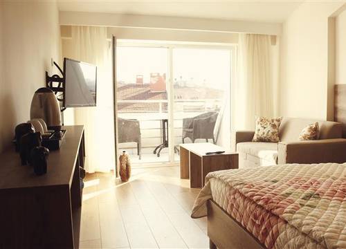 turkiye/eskisehir/tepebasi/vip-suit-hotel-790066985.JPG