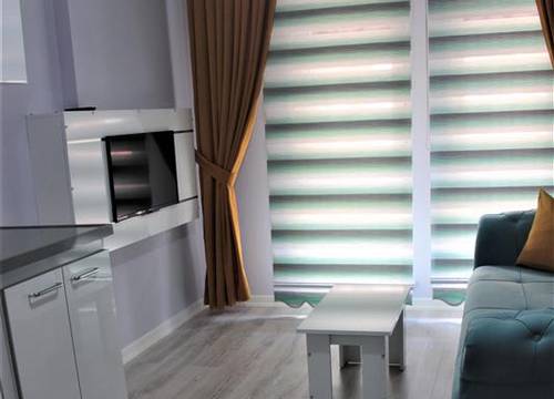 turkiye/eskisehir/tepebasi/vui-len-residence-0d4b7b3f.jpg