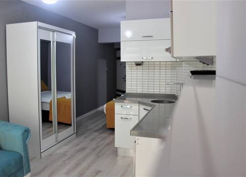 turkiye/eskisehir/tepebasi/vui-len-residence-258879d6.jpg