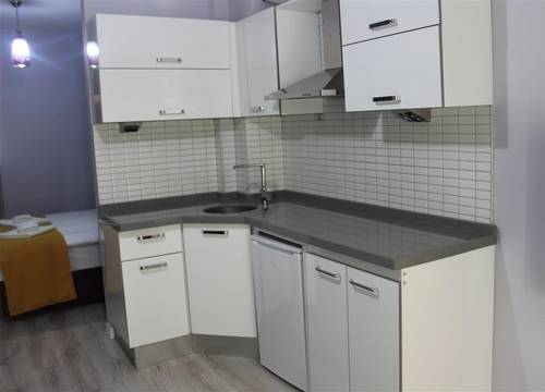 turkiye/eskisehir/tepebasi/vui-len-residence-2a3c6df7.jpg