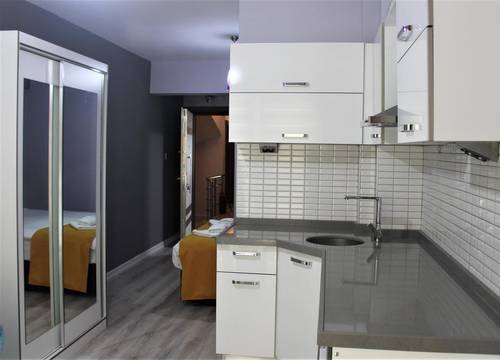 turkiye/eskisehir/tepebasi/vui-len-residence-5a520e60.jpg