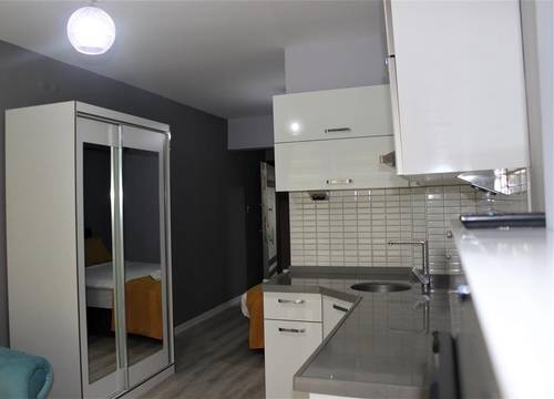 turkiye/eskisehir/tepebasi/vui-len-residence-61b120b8.jpg