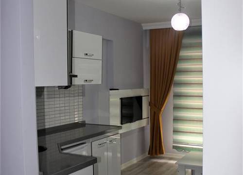 turkiye/eskisehir/tepebasi/vui-len-residence-63b6c8a2.jpg