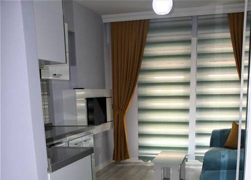 turkiye/eskisehir/tepebasi/vui-len-residence-8b78aaa4.jpg