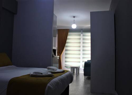 turkiye/eskisehir/tepebasi/vui-len-residence-8f0554ba.jpg