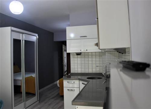 turkiye/eskisehir/tepebasi/vui-len-residence-9366c034.jpg