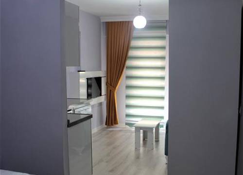 turkiye/eskisehir/tepebasi/vui-len-residence-cec7b8b5.jpg