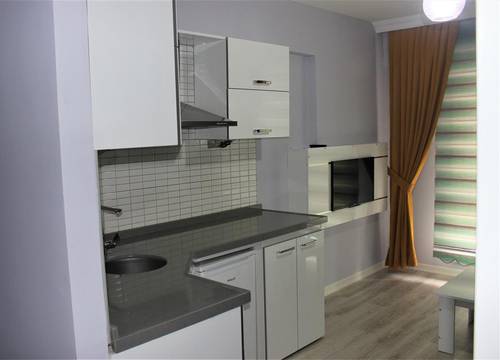 turkiye/eskisehir/tepebasi/vui-len-residence-e1fafbed.jpg