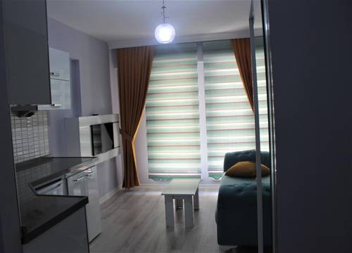 turkiye/eskisehir/tepebasi/vui-len-residence-e2e877fa.jpg