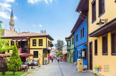 turkiye/eskisehir/tepebasi/vuilen-residence_0797147b.jpg